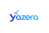 Yazera