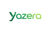 Yazera